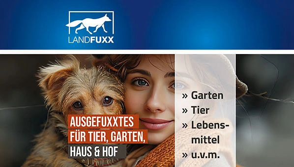BV Landfuxx 600x340