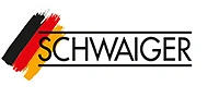 Schwaiger Germany