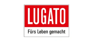 lugato