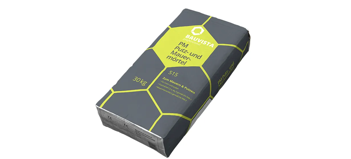 \\S01-Logic\Allgeier\Bilder-Werbemittelshop\Eigenmarken\60012.png