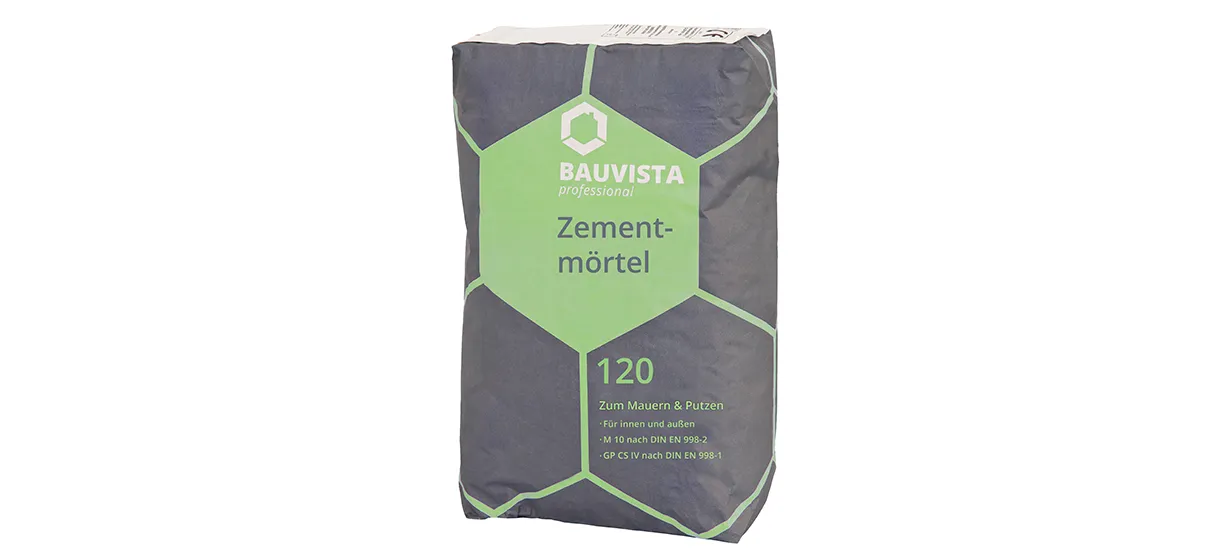 \\S01-Logic\Allgeier\Bilder-Werbemittelshop\Eigenmarken\60026.png