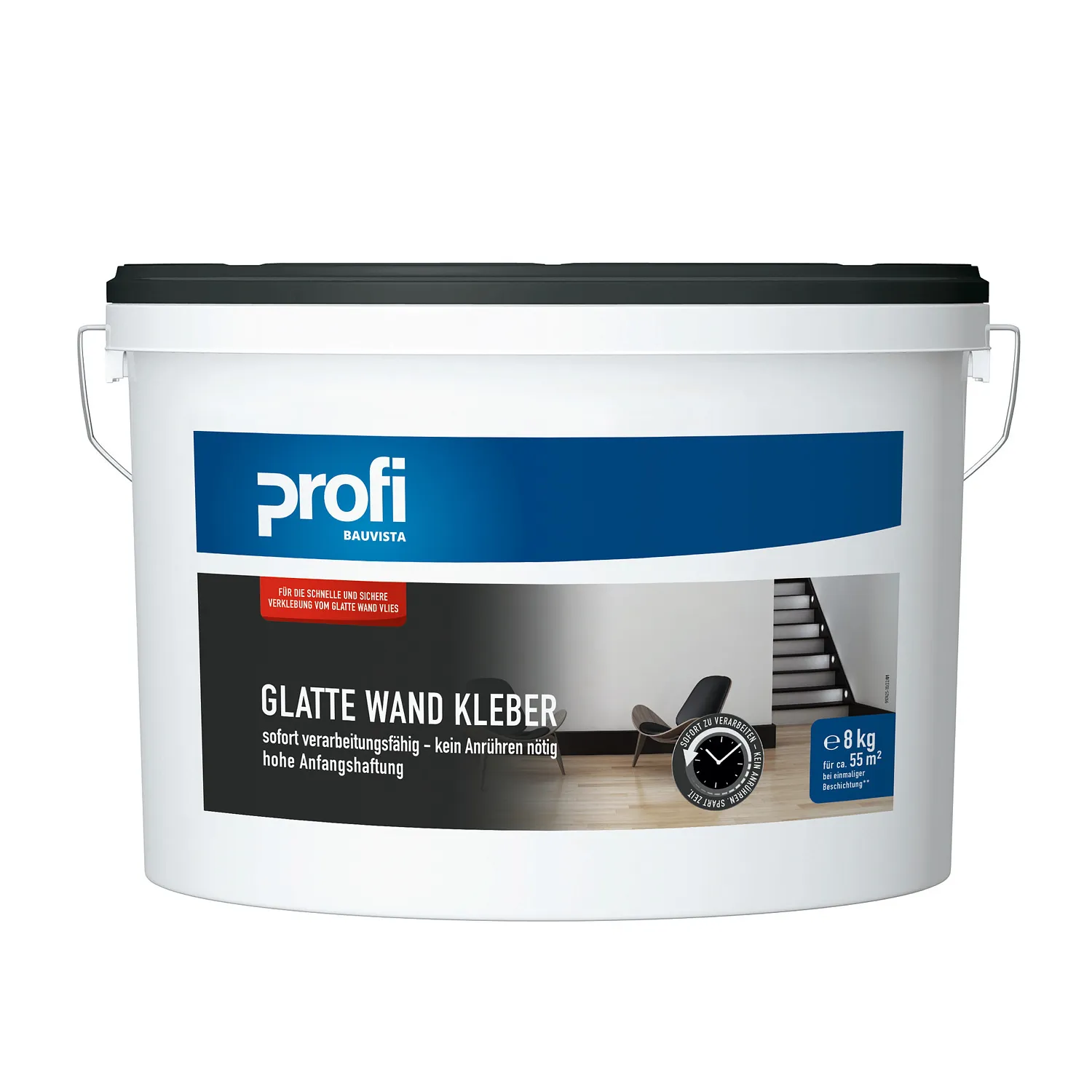 \\S01-Logic\Allgeier\Bilder-Werbemittelshop\Eigenmarken\Profi\60052.jpg