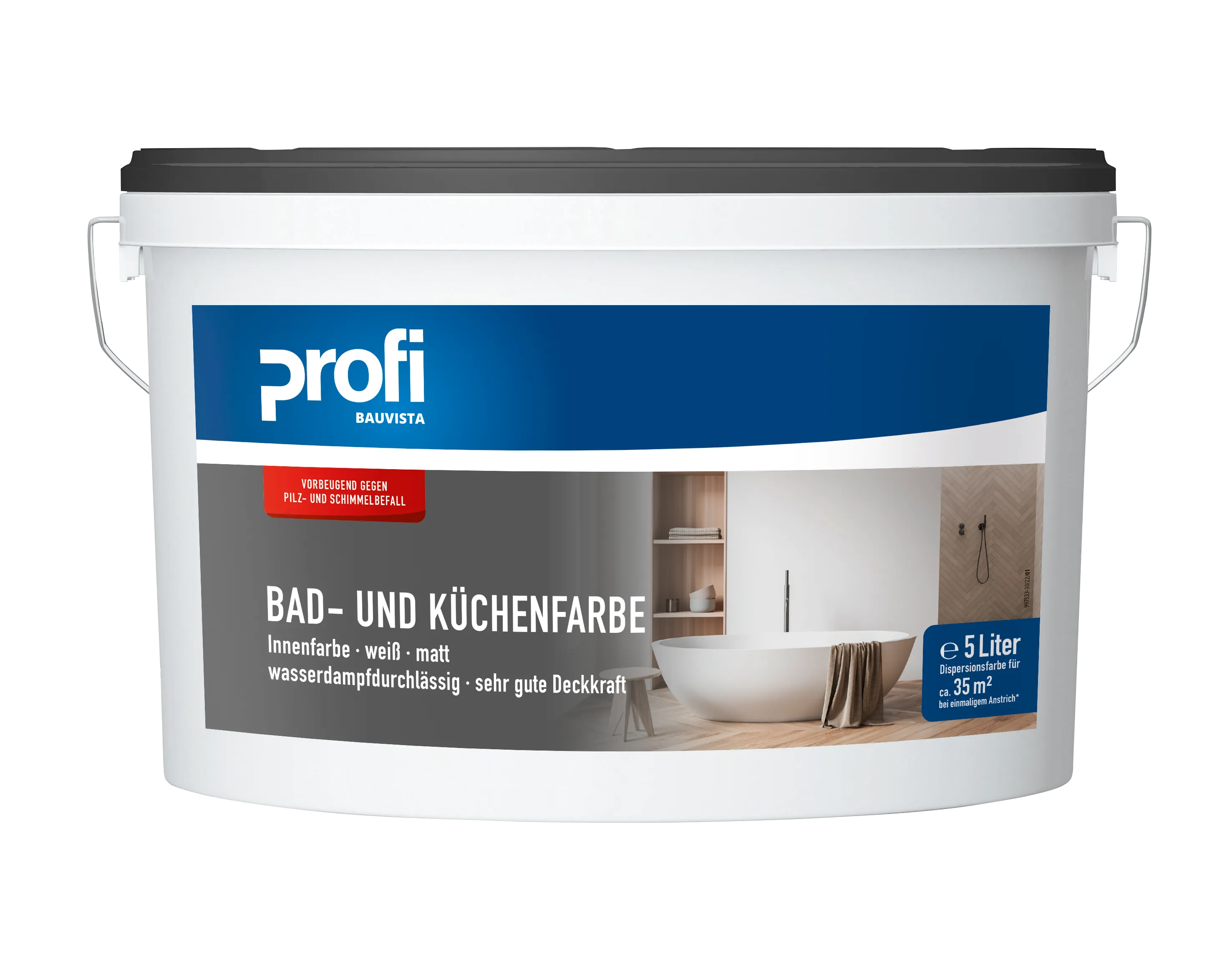\\S01-Logic\Allgeier\Bilder-Werbemittelshop\Eigenmarken\Profi\60054.png