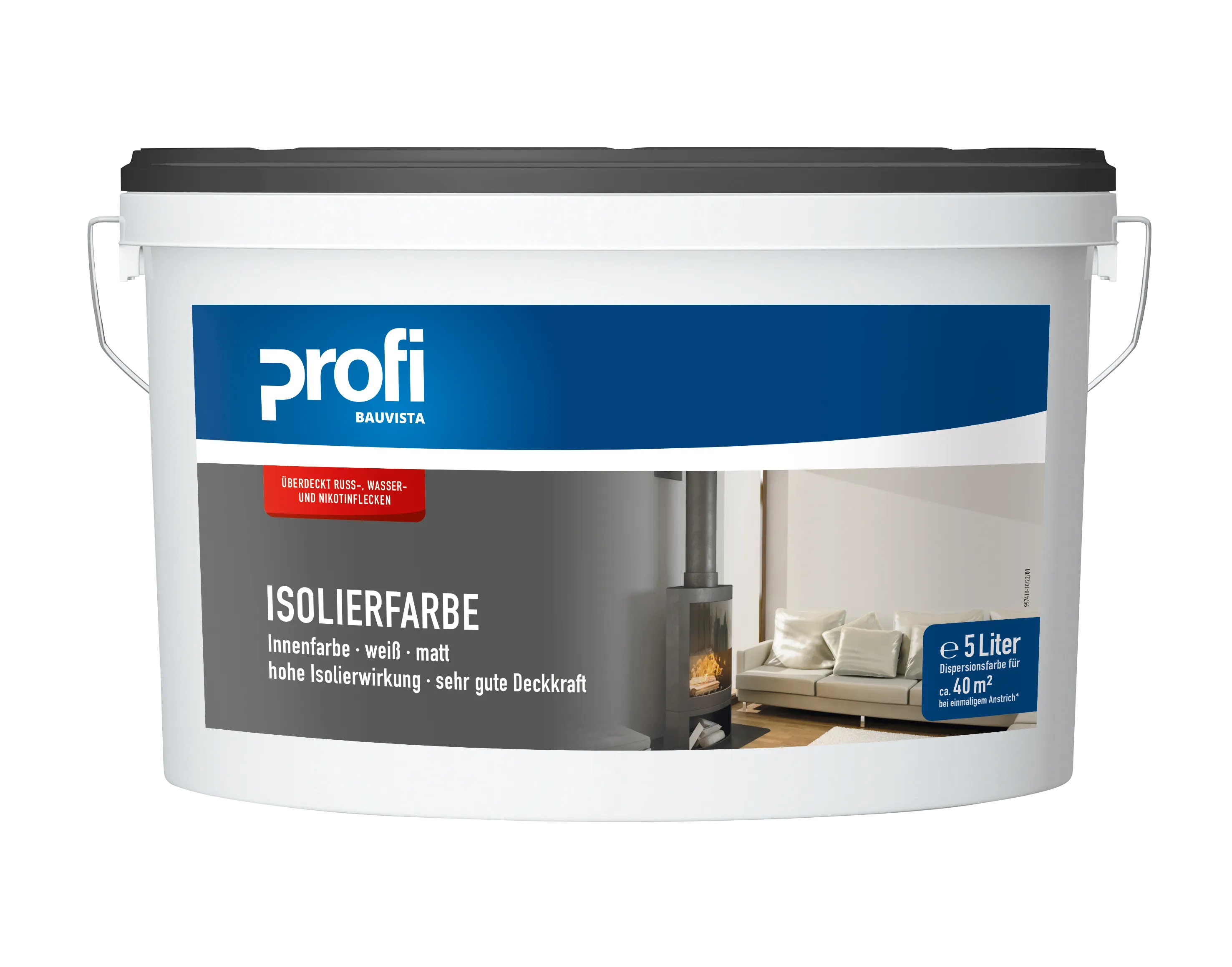 \\S01-Logic\Allgeier\Bilder-Werbemittelshop\Eigenmarken\Profi\60055.png