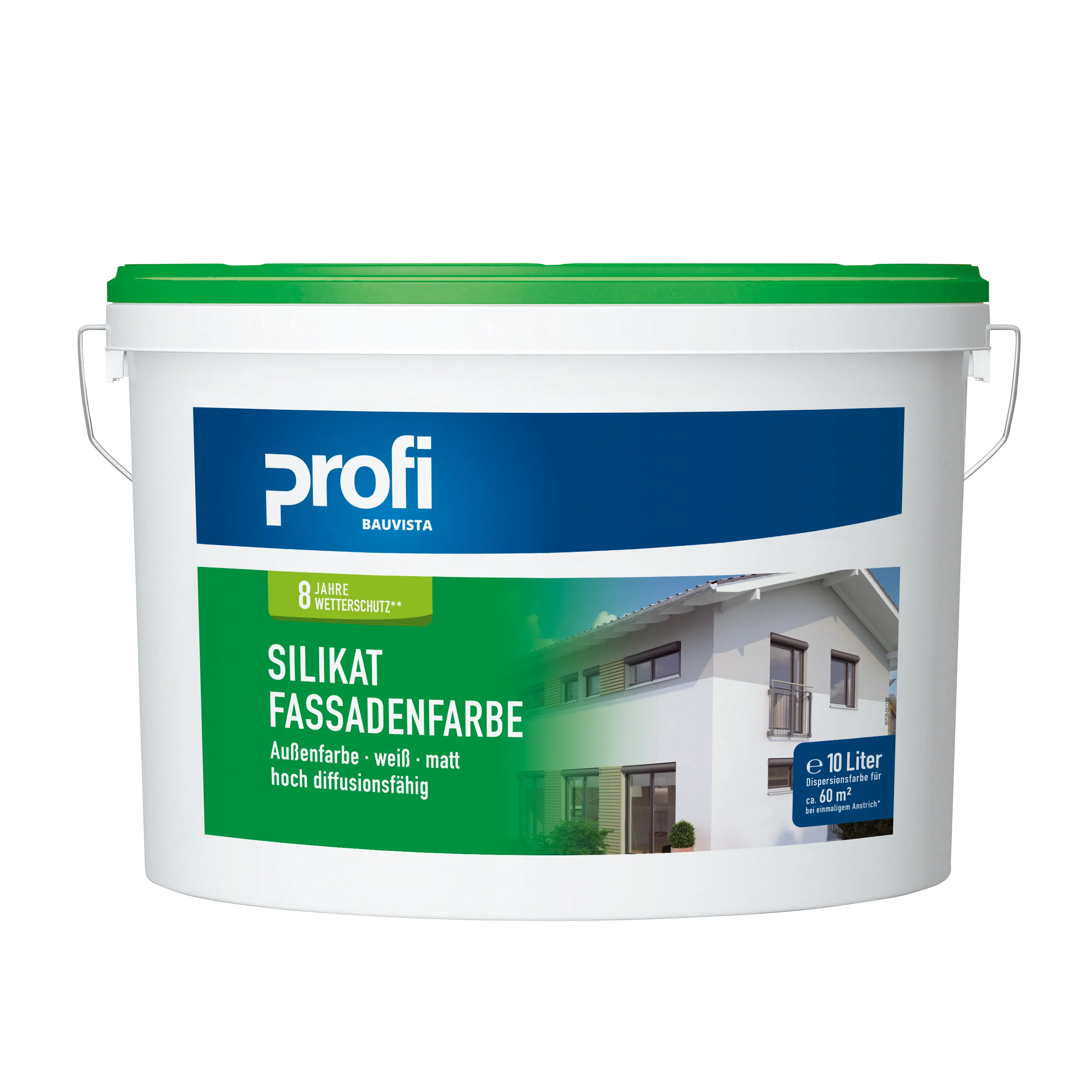 \\S01-Logic\Allgeier\Bilder-Werbemittelshop\Eigenmarken\Profi\60057.png