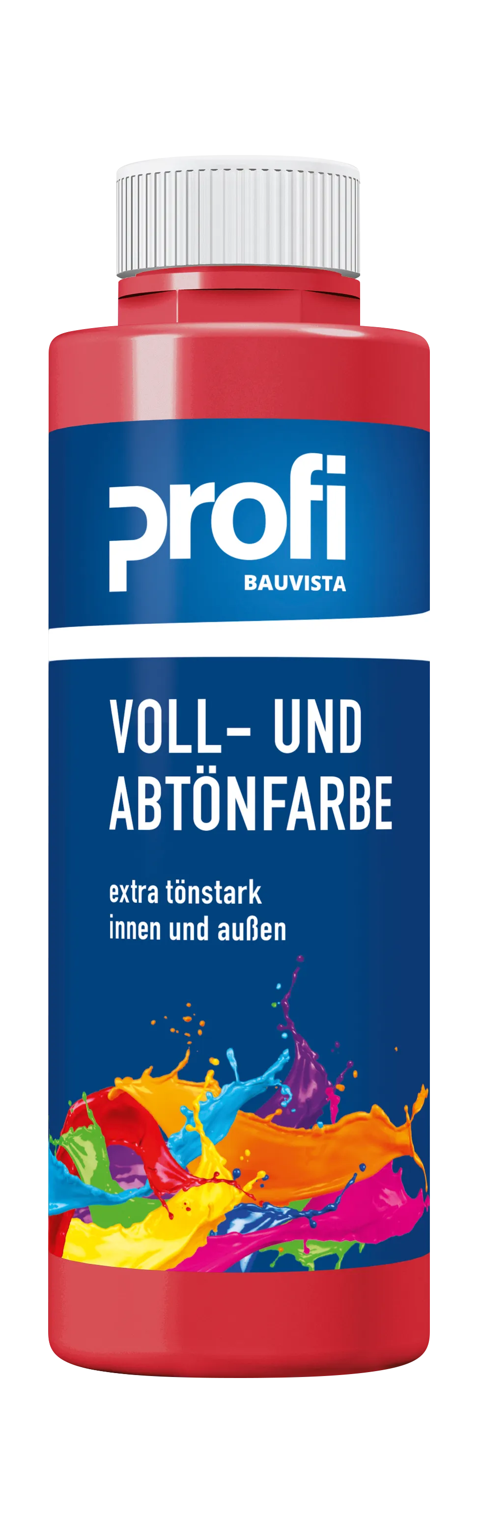 \\S01-Logic\Allgeier\Bilder-Werbemittelshop\Eigenmarken\Profi\60059.png