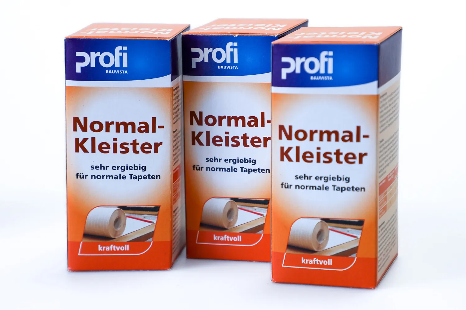 \\S01-Logic\Allgeier\Bilder-Werbemittelshop\Eigenmarken\Profi\60060.jpg
