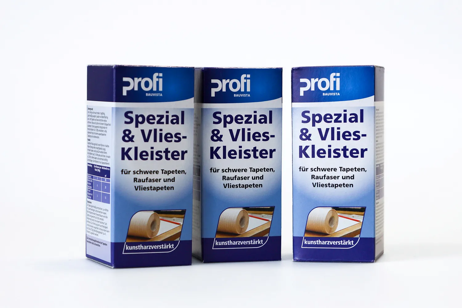 \\S01-Logic\Allgeier\Bilder-Werbemittelshop\Eigenmarken\Profi\60061.jpg