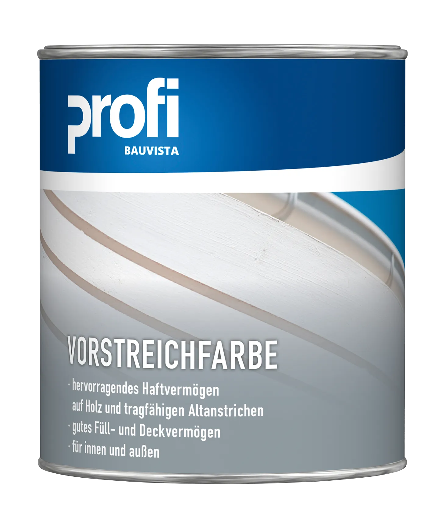 \\S01-Logic\Allgeier\Bilder-Werbemittelshop\Eigenmarken\Profi\60063.png