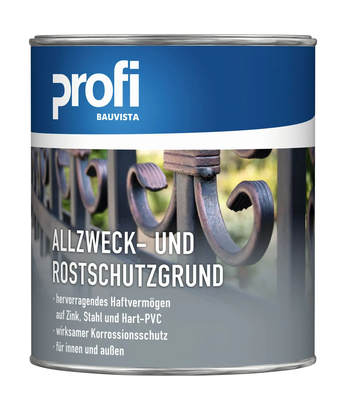 \\S01-Logic\Allgeier\Bilder-Werbemittelshop\Eigenmarken\Profi\60064.png