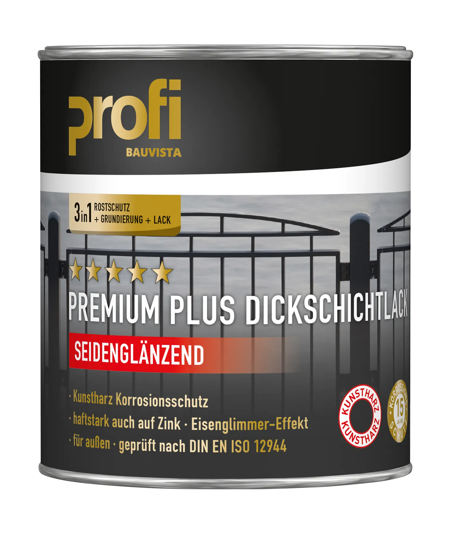 \\S01-Logic\Allgeier\Bilder-Werbemittelshop\Eigenmarken\Profi\60065.png