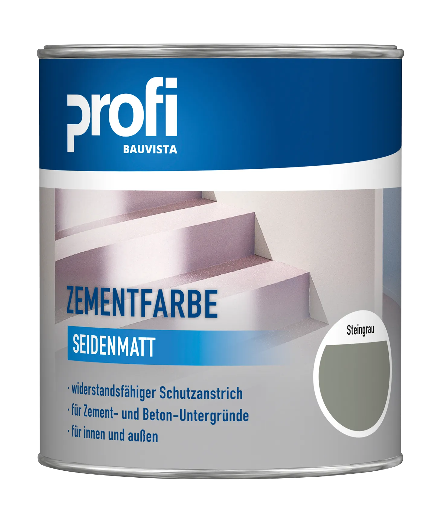 \\S01-Logic\Allgeier\Bilder-Werbemittelshop\Eigenmarken\Profi\60066.png