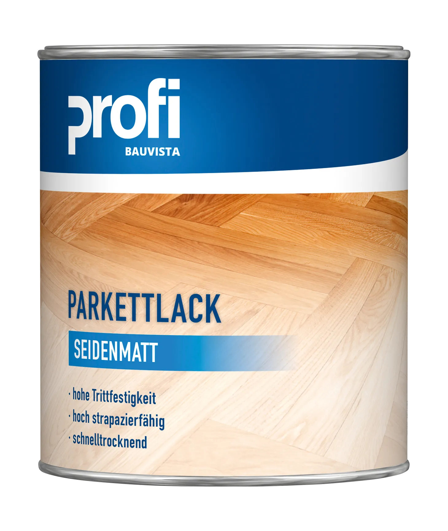 \\S01-Logic\Allgeier\Bilder-Werbemittelshop\Eigenmarken\Profi\60067.png