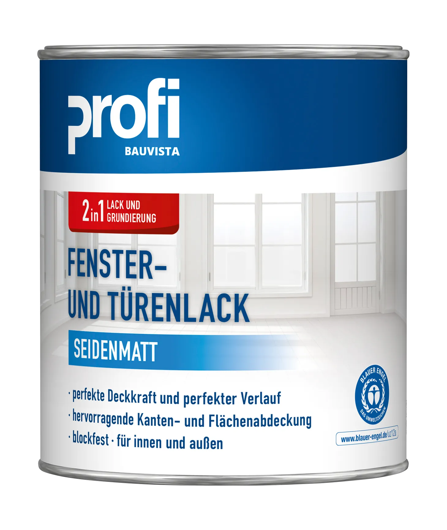 \\S01-Logic\Allgeier\Bilder-Werbemittelshop\Eigenmarken\Profi\60068.png
