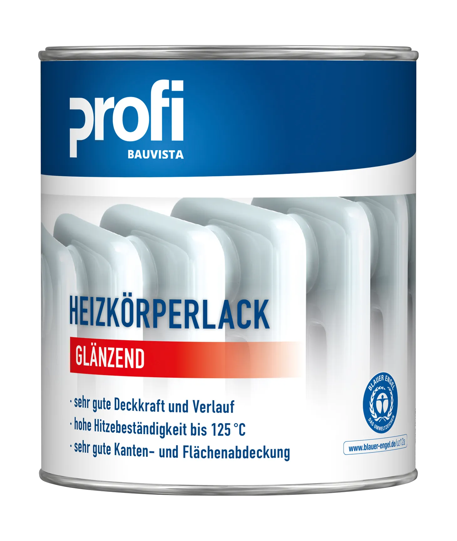 \\S01-Logic\Allgeier\Bilder-Werbemittelshop\Eigenmarken\Profi\60069.png