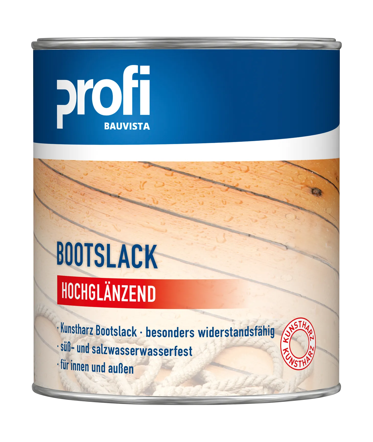 \\S01-Logic\Allgeier\Bilder-Werbemittelshop\Eigenmarken\Profi\60070.png