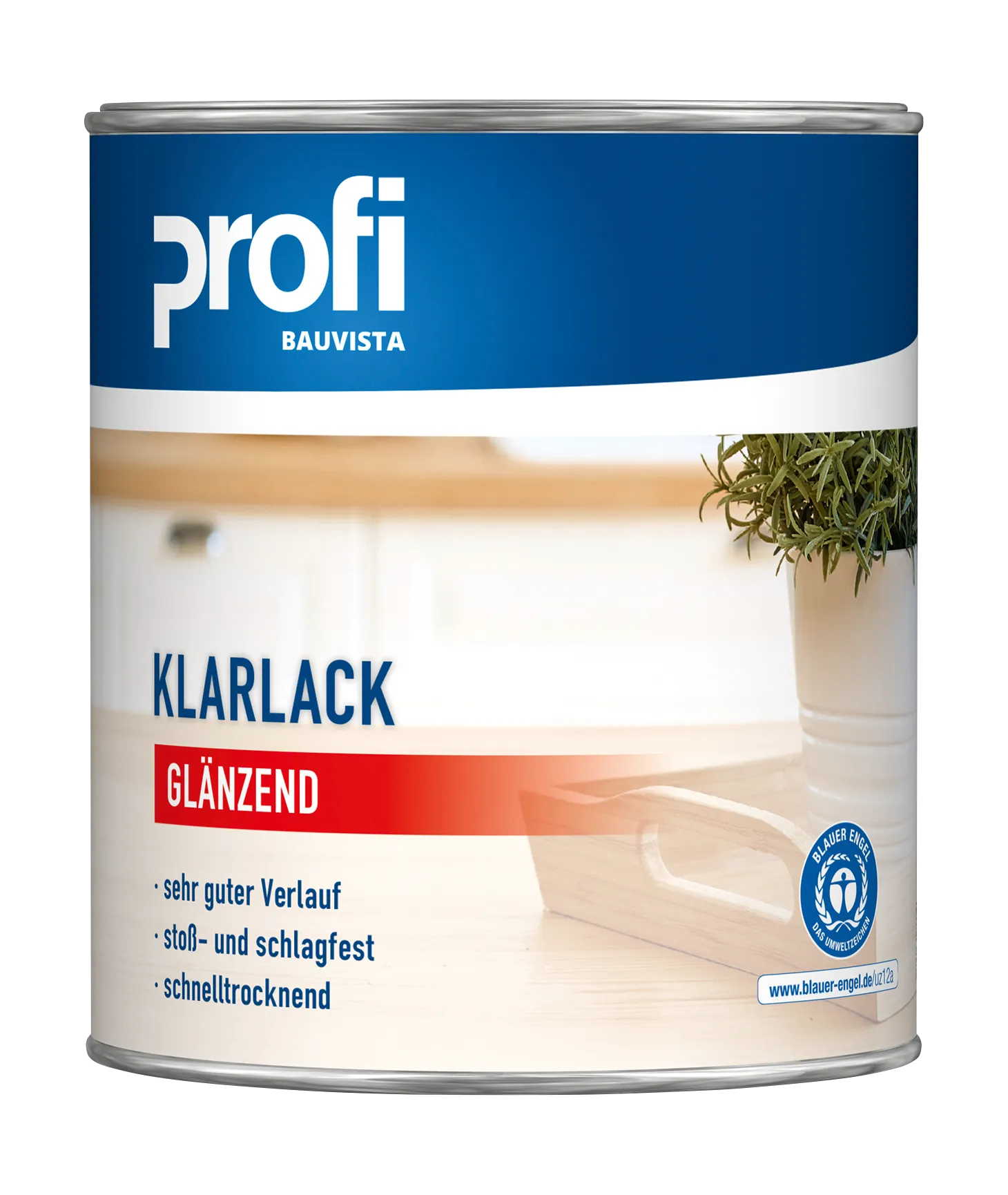 \\S01-Logic\Allgeier\Bilder-Werbemittelshop\Eigenmarken\Profi\60071.png