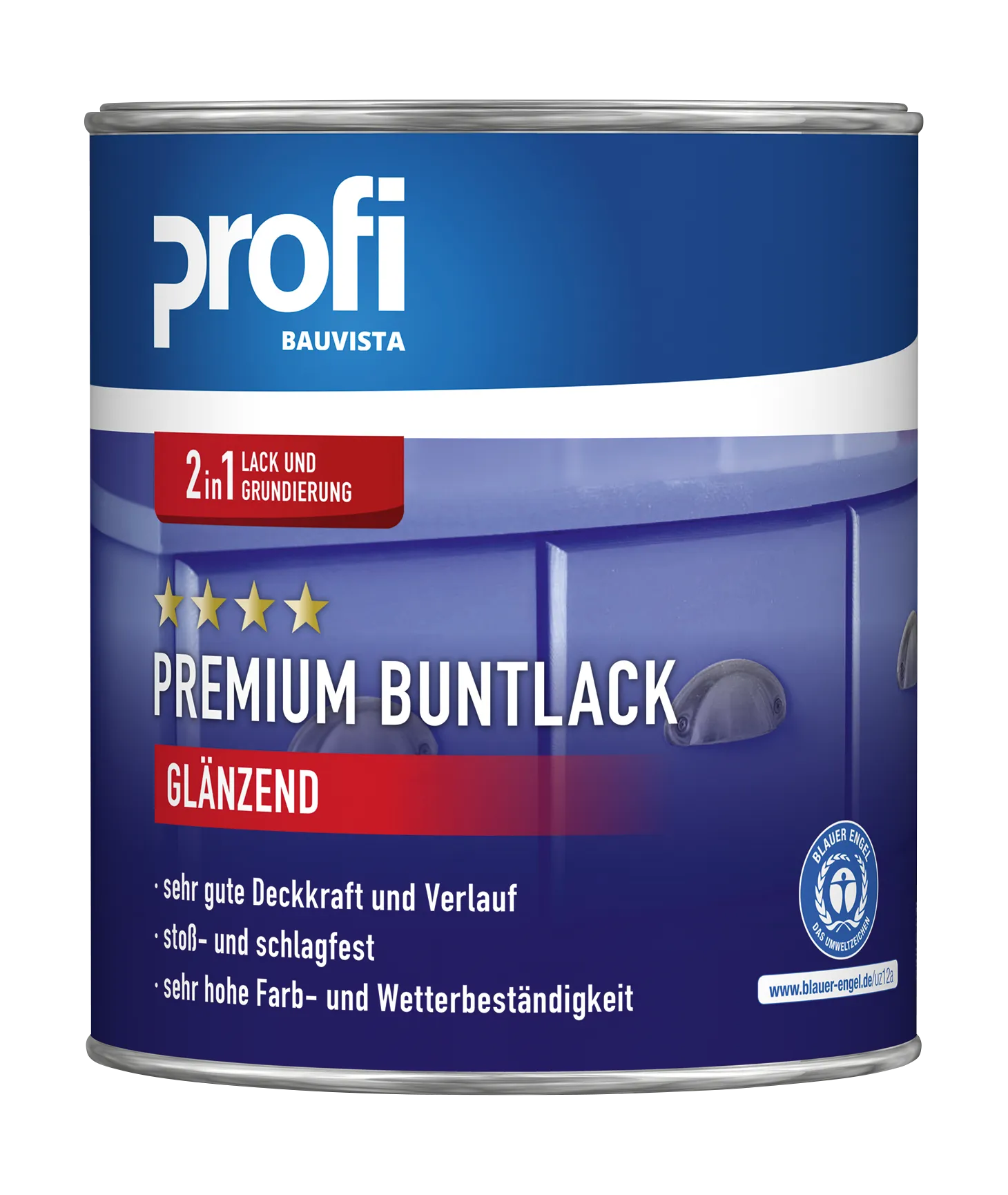 \\S01-Logic\Allgeier\Bilder-Werbemittelshop\Eigenmarken\Profi\60072.png