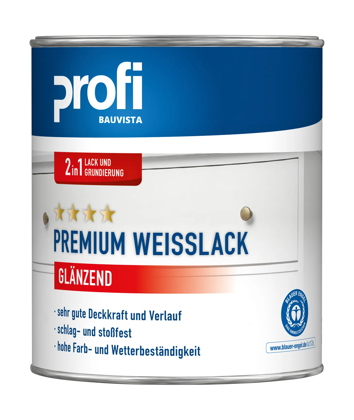 \\S01-Logic\Allgeier\Bilder-Werbemittelshop\Eigenmarken\Profi\60073.png