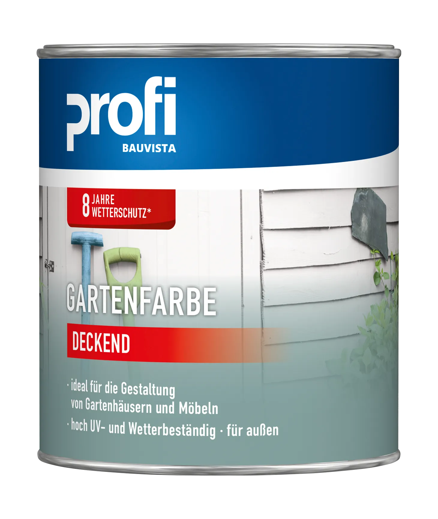 \\S01-Logic\Allgeier\Bilder-Werbemittelshop\Eigenmarken\Profi\60074.png