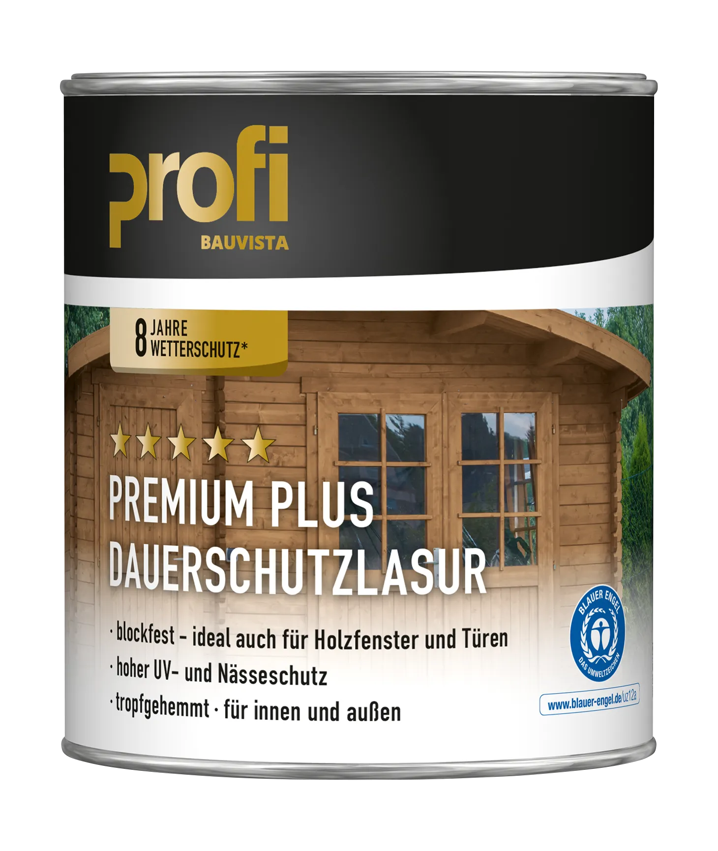 \\S01-Logic\Allgeier\Bilder-Werbemittelshop\Eigenmarken\Profi\60075.png