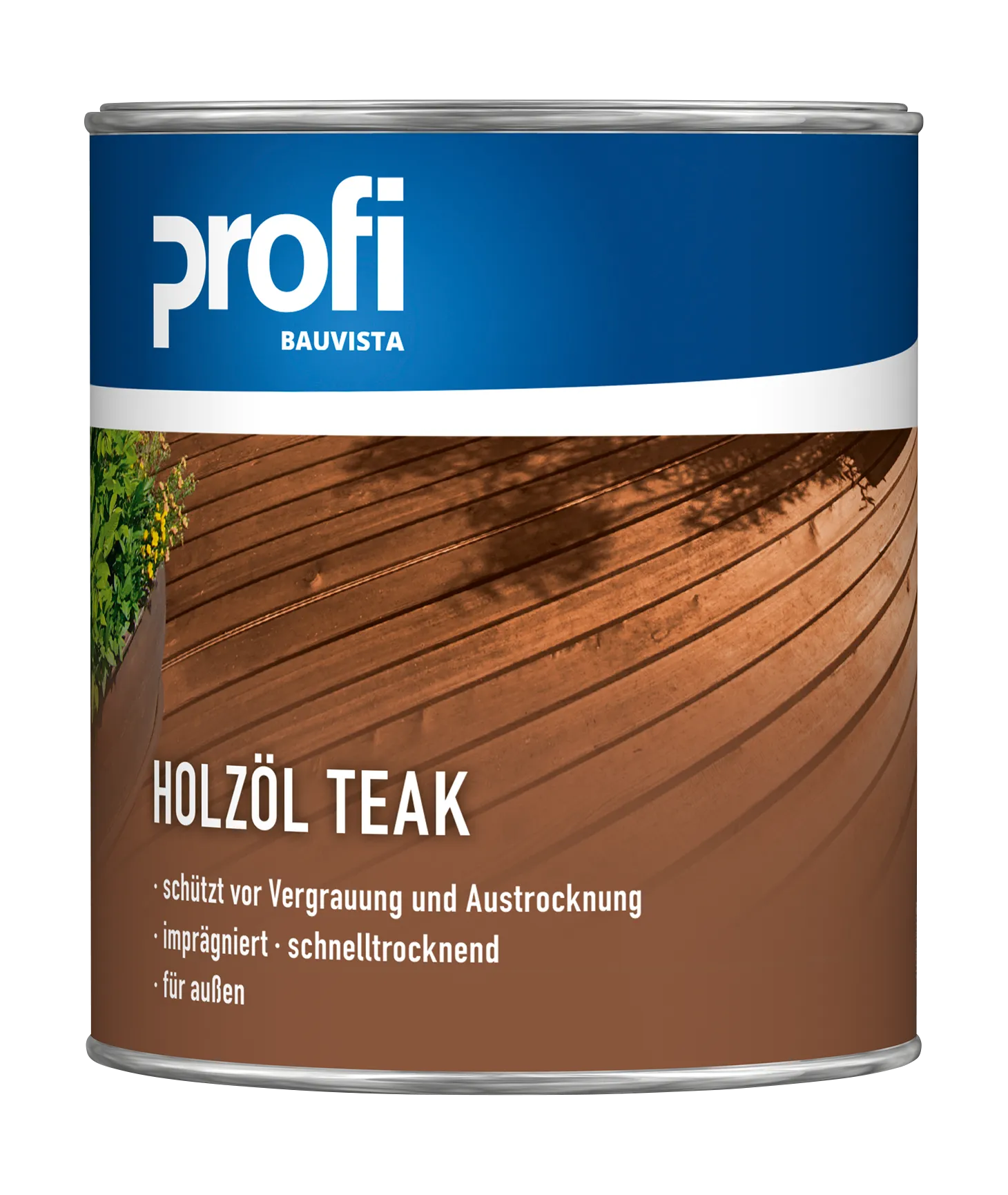 \\S01-Logic\Allgeier\Bilder-Werbemittelshop\Eigenmarken\Profi\60076.png