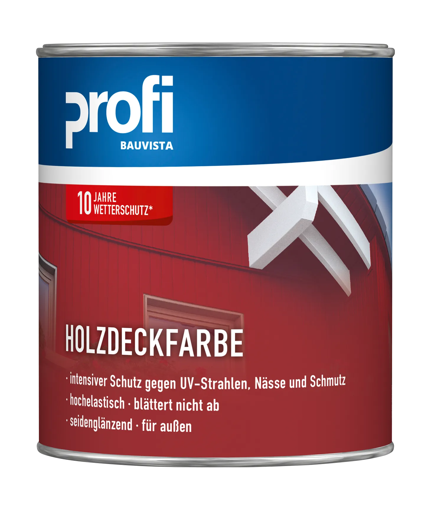 \\S01-Logic\Allgeier\Bilder-Werbemittelshop\Eigenmarken\Profi\60077.png