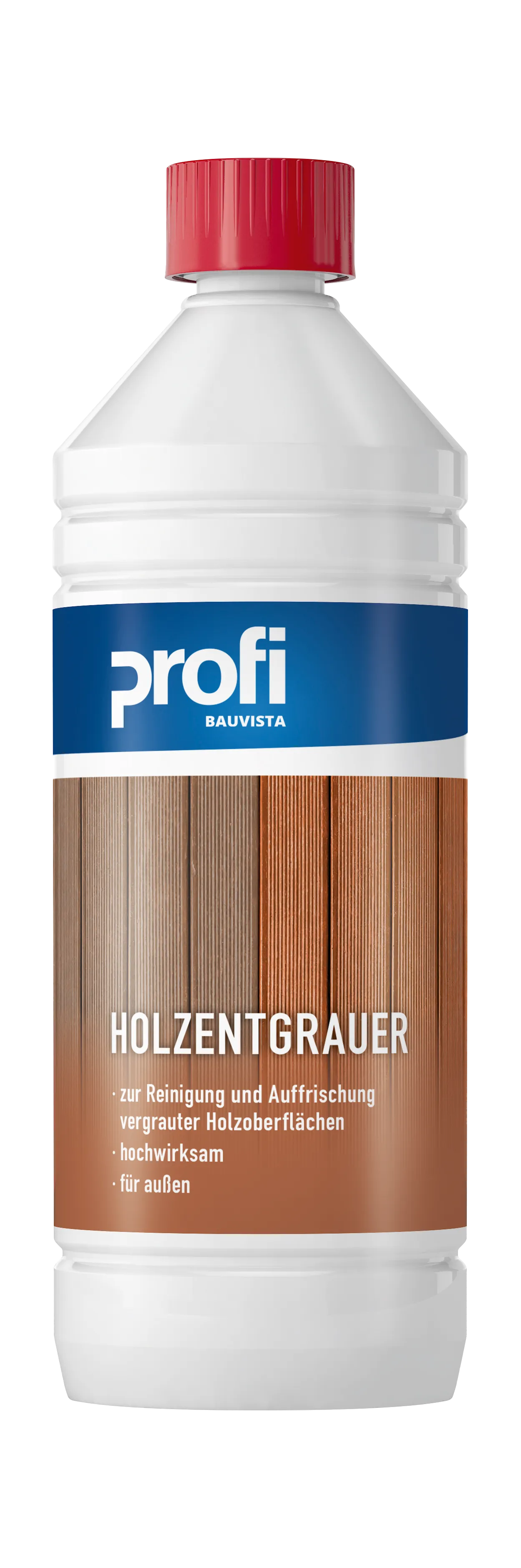 \\S01-Logic\Allgeier\Bilder-Werbemittelshop\Eigenmarken\Profi\60080.png