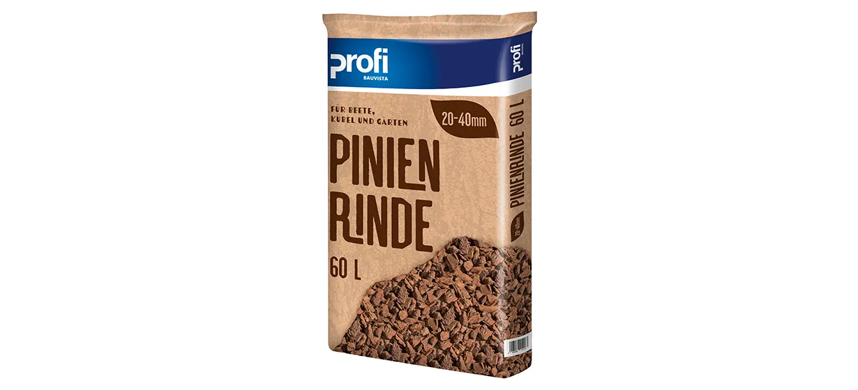 \\S01-Logic\Allgeier\Bilder-Werbemittelshop\Eigenmarken\Profi\60081.png