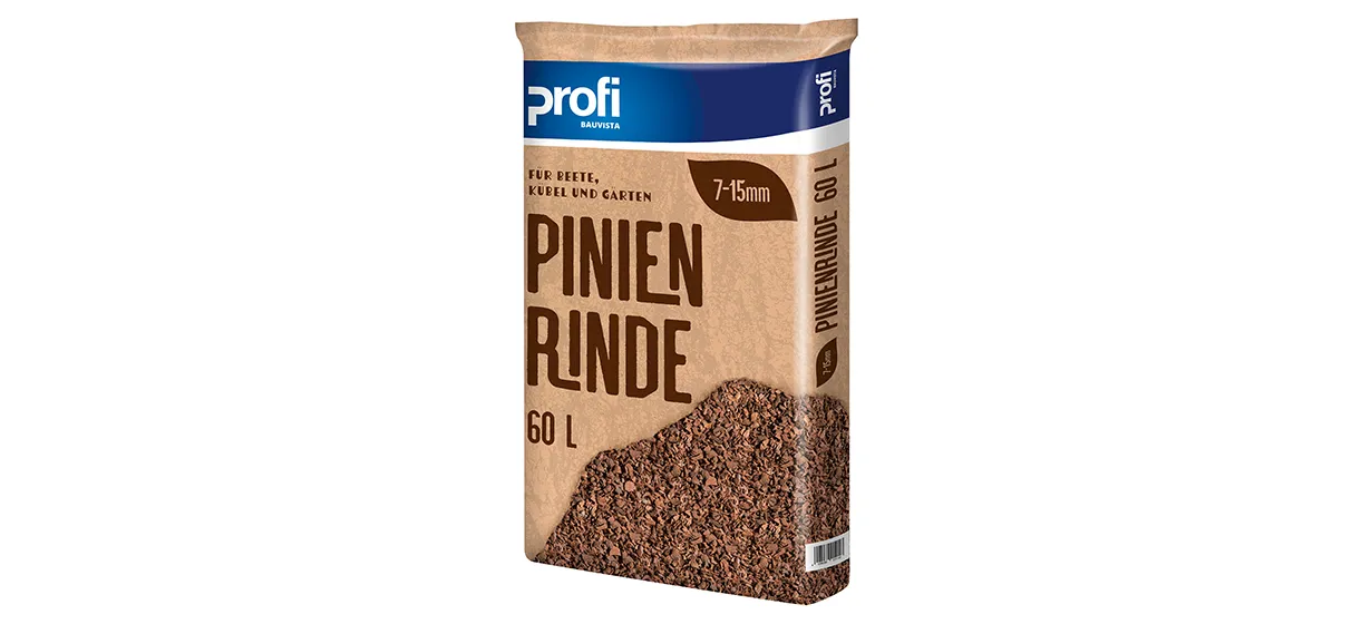 \\S01-Logic\Allgeier\Bilder-Werbemittelshop\Eigenmarken\Profi\60082.png