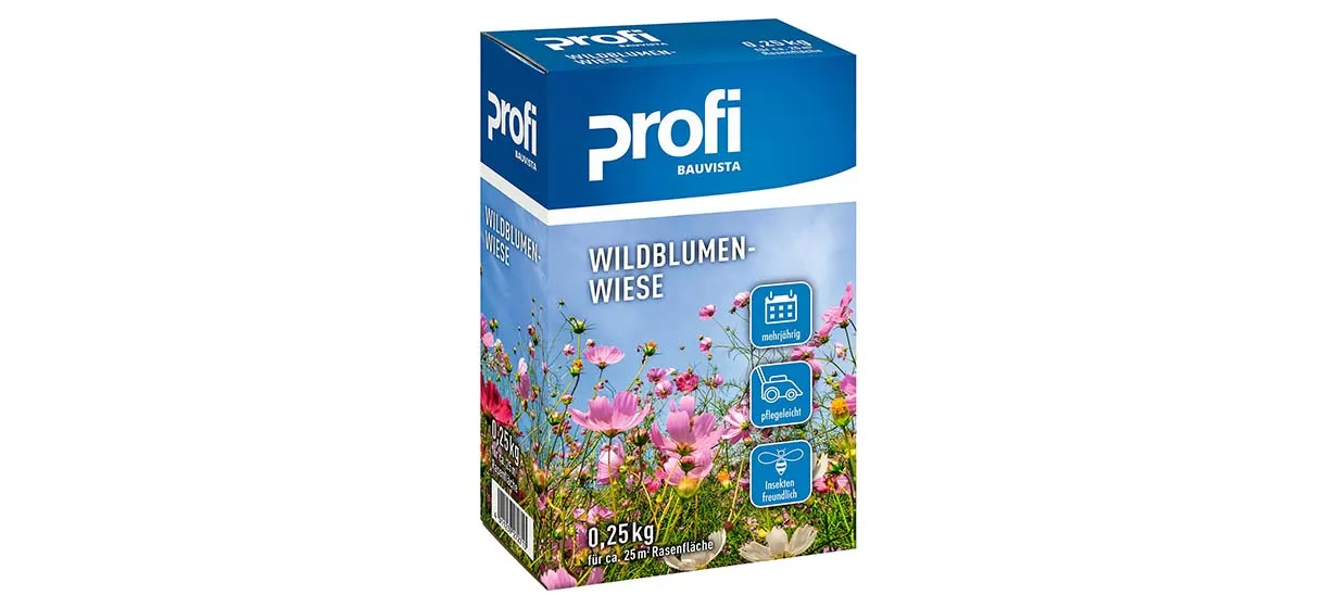 \\S01-Logic\Allgeier\Bilder-Werbemittelshop\Eigenmarken\Profi\60093.jpg