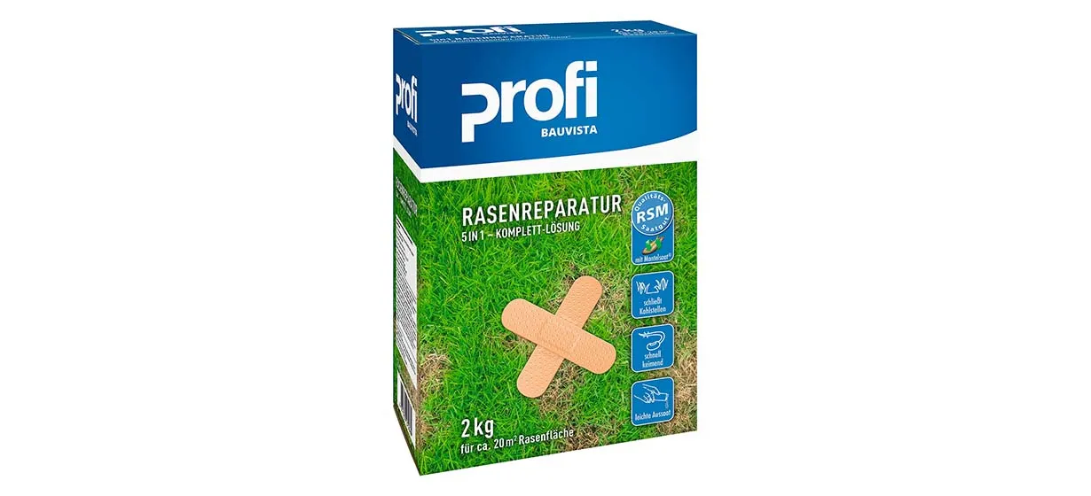 \\S01-Logic\Allgeier\Bilder-Werbemittelshop\Eigenmarken\Profi\60094.jpg