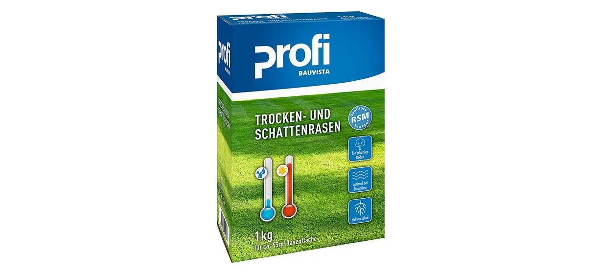 \\S01-Logic\Allgeier\Bilder-Werbemittelshop\Eigenmarken\Profi\60095.jpg