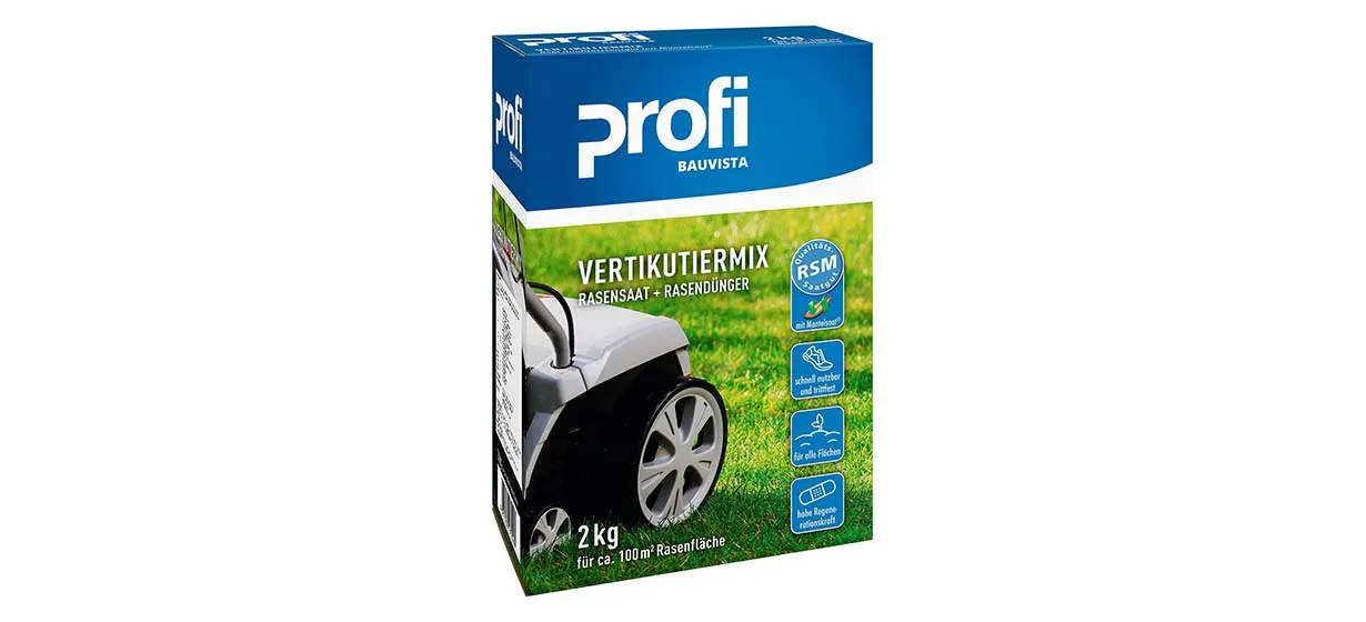 \\S01-Logic\Allgeier\Bilder-Werbemittelshop\Eigenmarken\Profi\60096.jpg