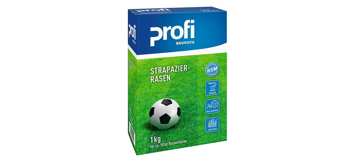 \\S01-Logic\Allgeier\Bilder-Werbemittelshop\Eigenmarken\Profi\60097.jpg