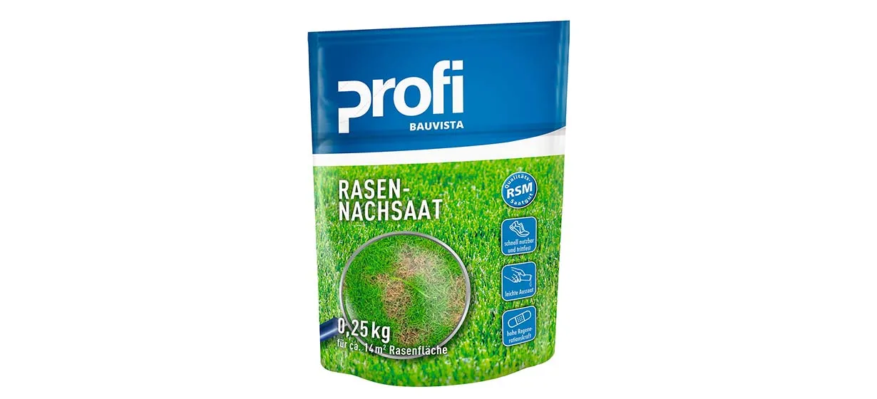 \\S01-Logic\Allgeier\Bilder-Werbemittelshop\Eigenmarken\Profi\60098.jpg
