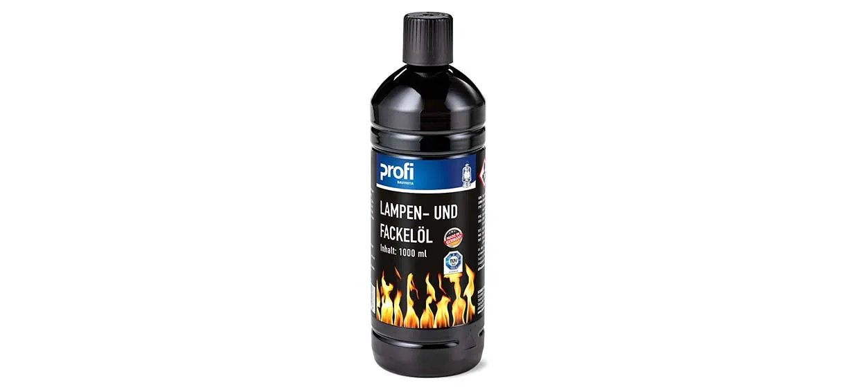 \\S01-Logic\Allgeier\Bilder-Werbemittelshop\Eigenmarken\Profi\60100.jpg