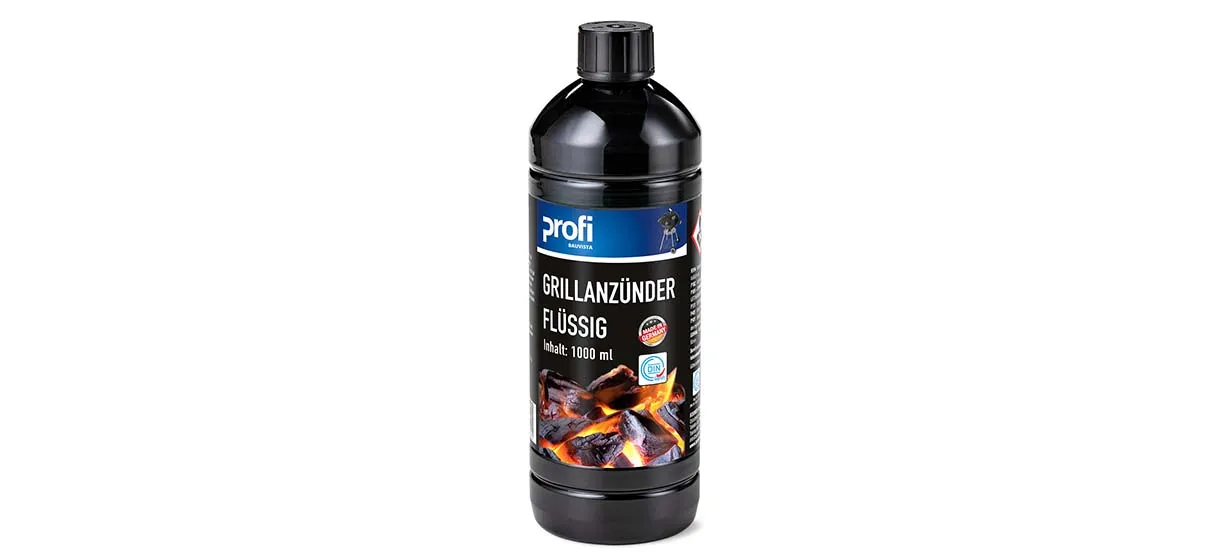 \\S01-Logic\Allgeier\Bilder-Werbemittelshop\Eigenmarken\Profi\60101.jpg
