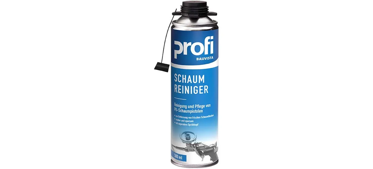 \\S01-Logic\Allgeier\Bilder-Werbemittelshop\Eigenmarken\Profi\60105.jpg