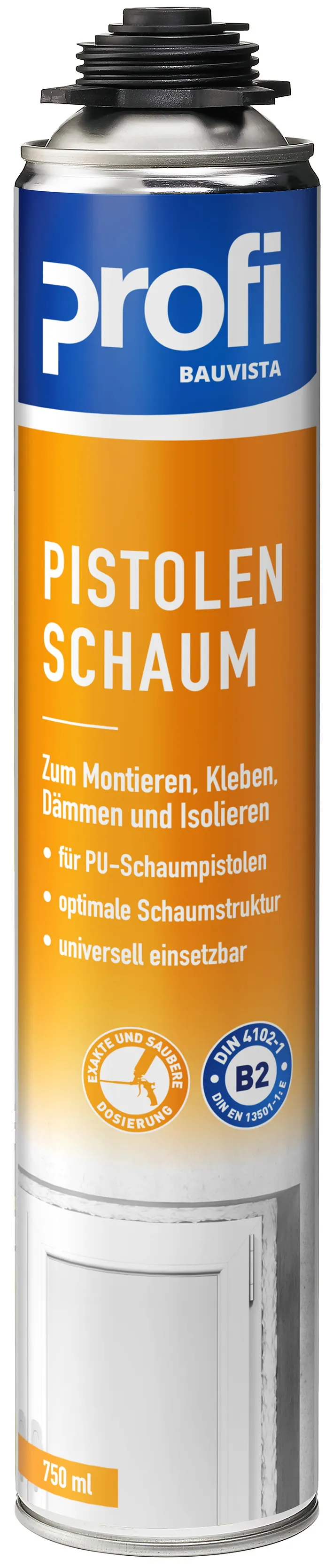 \\S01-Logic\Allgeier\Bilder-Werbemittelshop\Eigenmarken\Profi\60106.jpg