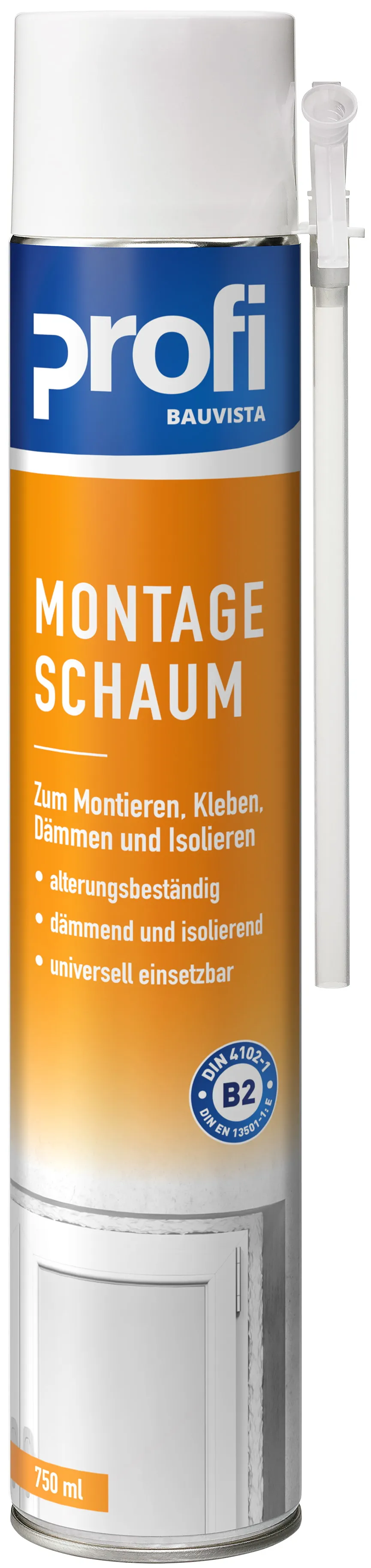 \\S01-Logic\Allgeier\Bilder-Werbemittelshop\Eigenmarken\Profi\60107.jpg