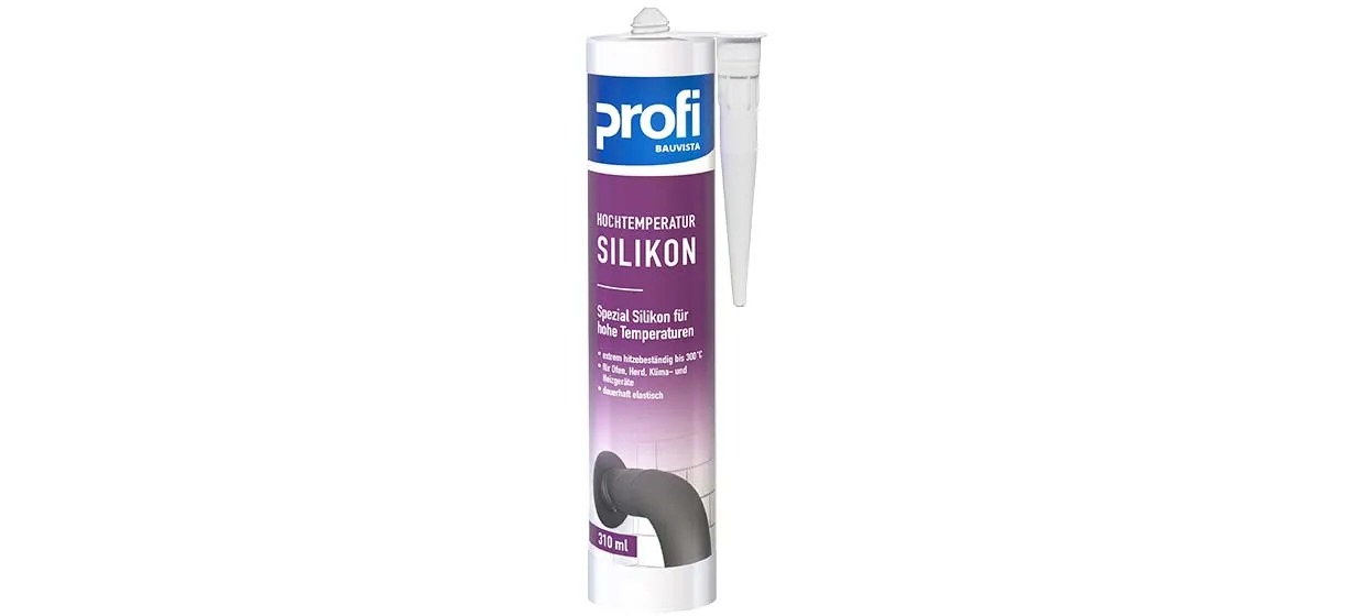 \\S01-Logic\Allgeier\Bilder-Werbemittelshop\Eigenmarken\Profi\60109.jpg