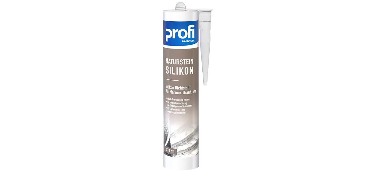 \\S01-Logic\Allgeier\Bilder-Werbemittelshop\Eigenmarken\Profi\60111.png