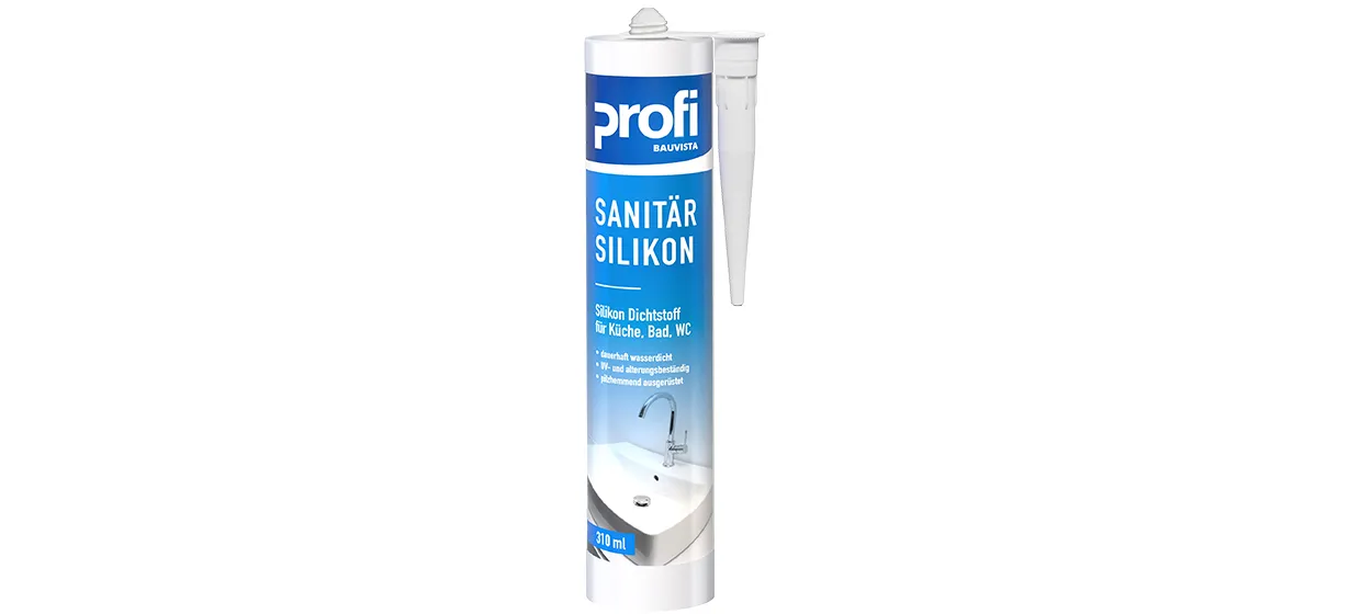 \\S01-Logic\Allgeier\Bilder-Werbemittelshop\Eigenmarken\Profi\60112.png