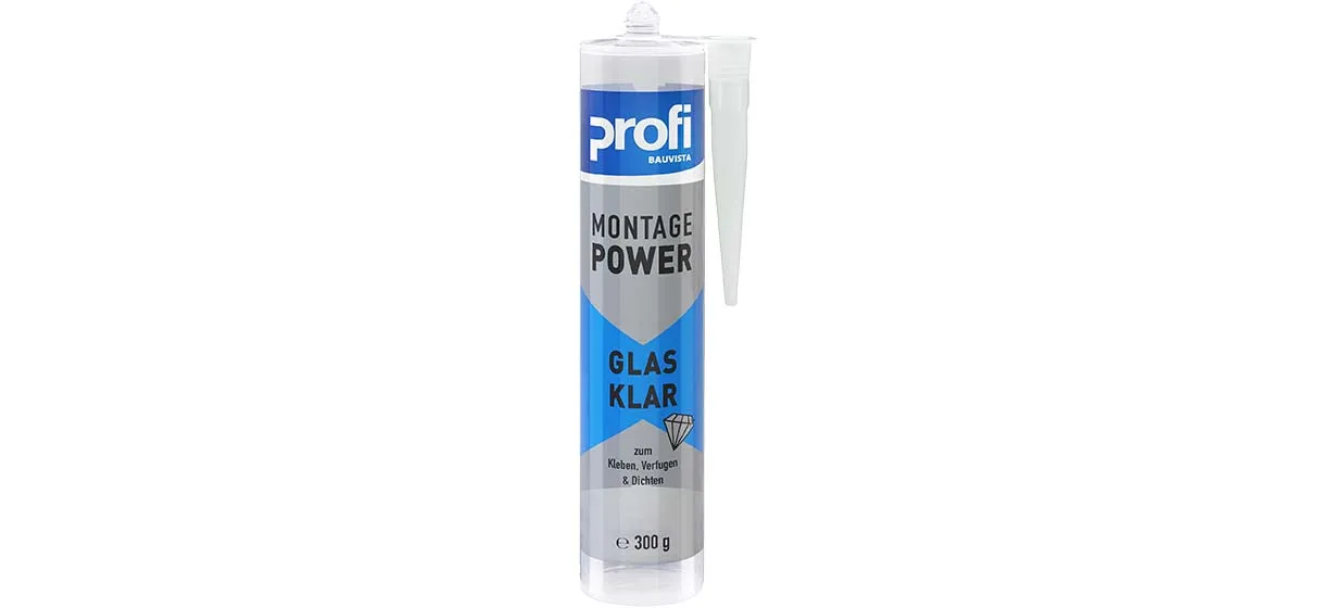 \\S01-Logic\Allgeier\Bilder-Werbemittelshop\Eigenmarken\Profi\60114.jpg